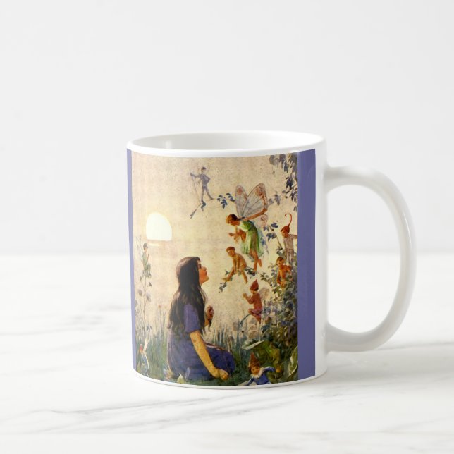 Citer Mug Secrets et Yeats (Droite)