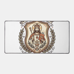 Citoyenneté de Jésus Royaume ID Citoyenneté de Jés