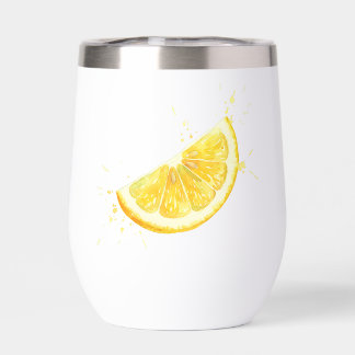 Citron