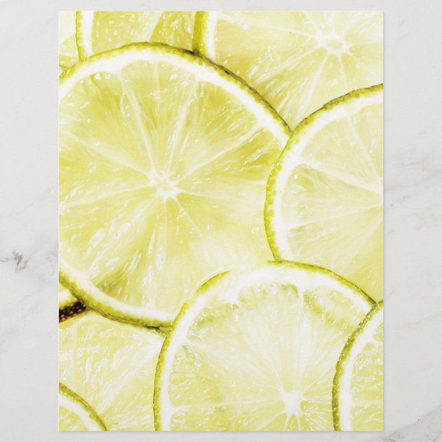 Citron 2 (Devant)
