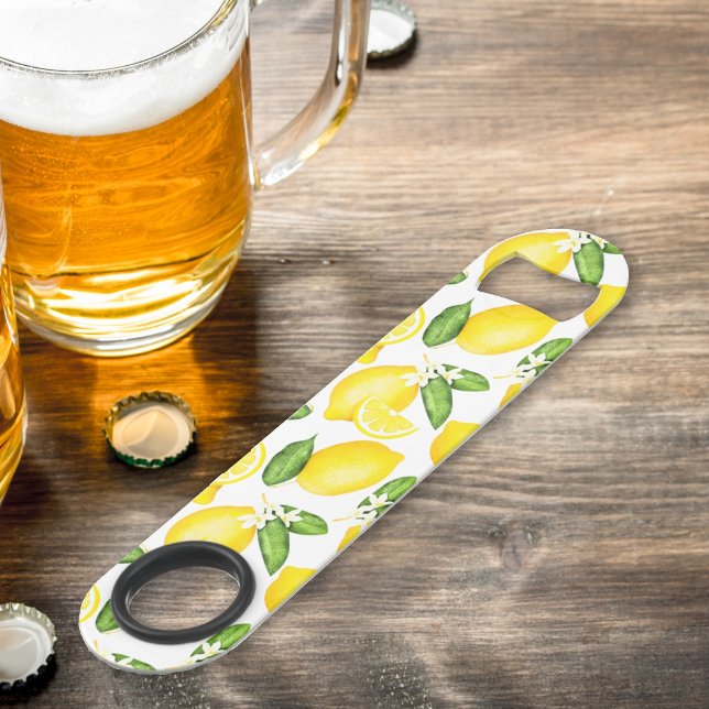 Citron blanc (Créateur téléchargé)