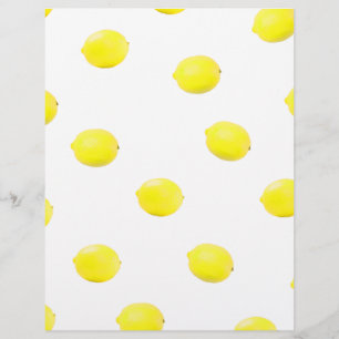 citron motif version 2