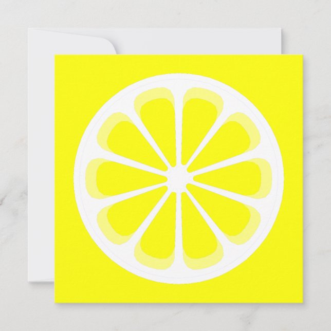 citron vert (Devant)