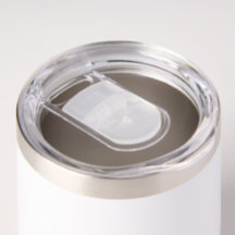 Citrouille à huile d'or Vibes Tumbler