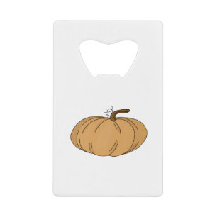 Citrouille Automne automne
