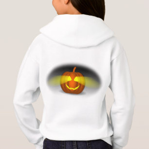 Citrouille brillant -