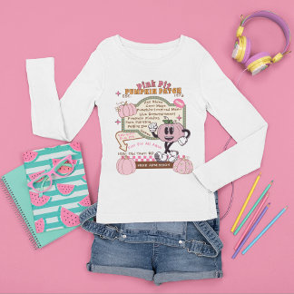 Citrouille Citrouille de patchs - Citrouille rose