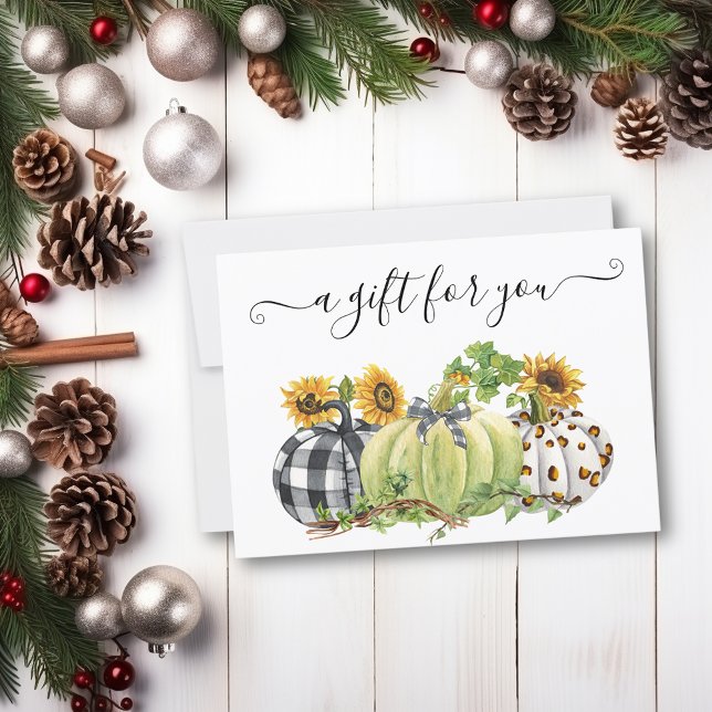 Citrouille de Noël Halloween de la fête d'automne  (Créateur téléchargé)