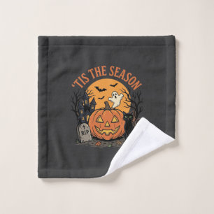 Citrouille drôle Halloween Pun Design2 (2)_1