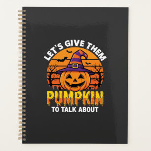 Citrouille drôle Pun Halloween Design2 (1)_1