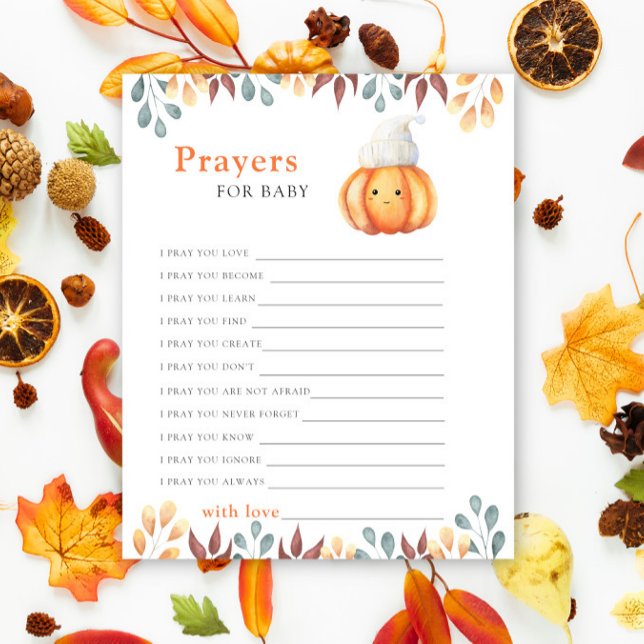 Citrouille en casquette - Jeu de fête | prières po (Créateur téléchargé)