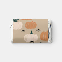 Citrouille Helloween