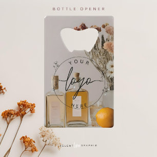 Citrus Cocktails Fleurs Boho
