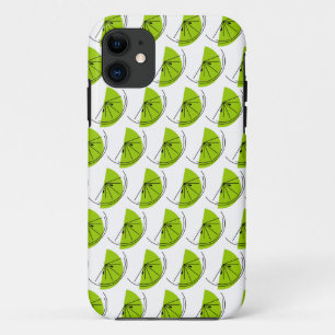 Citrus Lime Multi coque iphone