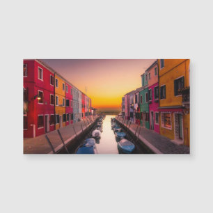 Cityscape