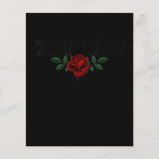 ciudad juárez chihuahua héritage rose mexicain