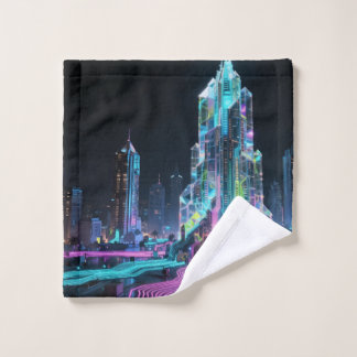 Ciudad Neon