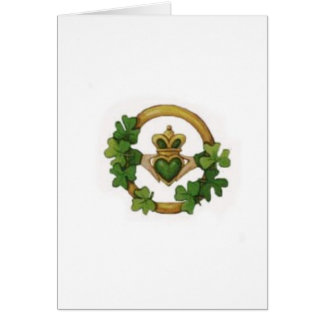 claddagh