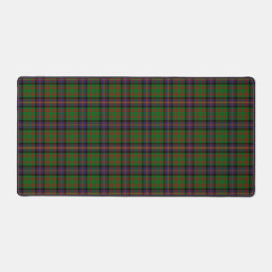 Clan écossais Cochrane Tartan Plaid