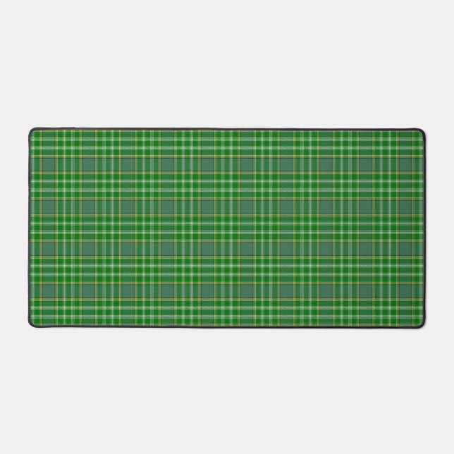 Clan écossais Currie Tartan Plaid (Recto)