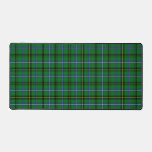 Clan écossais Henderson Tartan Plaid