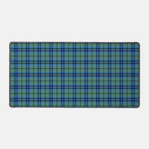 Clan écossais Keith Tartan Plaid
