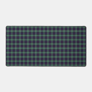 Clan écossais Syme Tartan Plaid