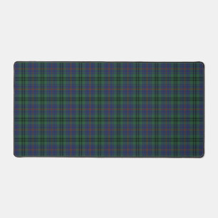 Clan écossais Walker Tartan Plaid