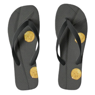 Classe ARMÉE A Robe Uniforme - Sandales à tongs ve