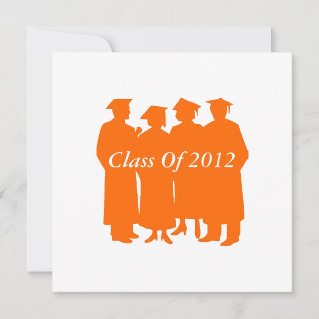 Classe De 2012 (Devant)