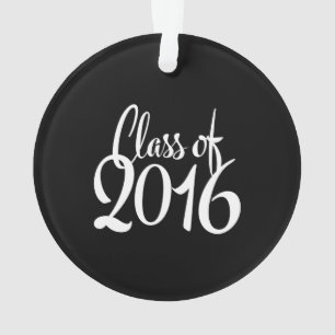Classe de 2016 rétros obtentions du diplôme de