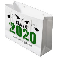 Sac Cadeau