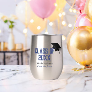 Classe de...20XX avec Casquette