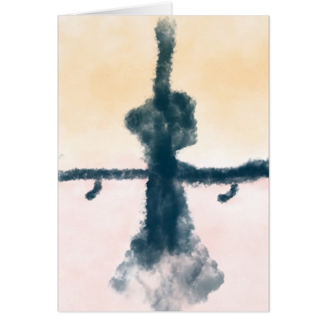 Classe de ballet (Devant)