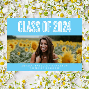 CLASSE DE CHIC BOLDLY DE 2024 INVITATION À LA DIPL