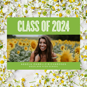 CLASSE DE CHIC BOLDLY DE 2024 INVITATION À LA DIPL