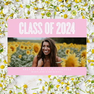 CLASSE DE CHIC BOLDLY DE 2024 INVITATION À LA DIPL