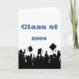 Classe de couleur BkGrdFont Invitation 2009