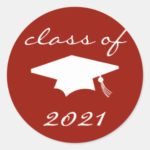 Classe De Étiquette 2021 (Plafond De Diplôme Mar
