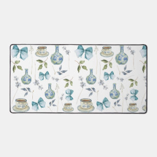 Classe de motif grand-millénaire