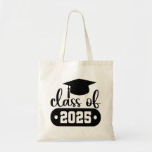 Classe de Sac fourre-tout 2025