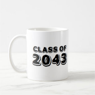 classe de tasse de café 2043