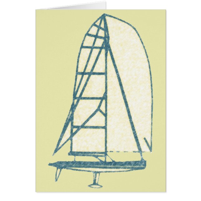 classe laser (Devant)