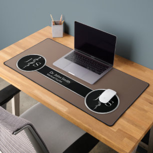 Classé Noble bâton d'argent de l'Asclepius Médical