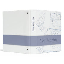 Classeur de modèles