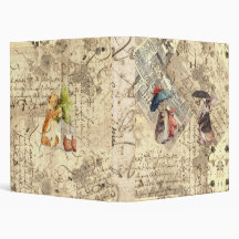 composition de lapin