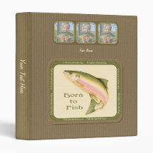 Histoires de poissons