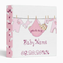 Motif rose Baby shower Mère Amour Paix Fille