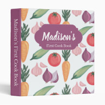 Motif végétal peint à la main Recette 3 anneau Cla