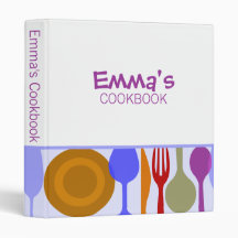 Recette d'ustensiles de cuisine de charme